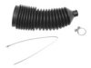 MGA DB5659 Rod Assembly